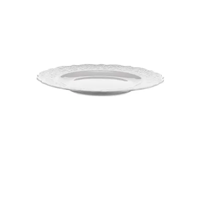 Produktbild von Alessi MW01/1, 27,3 cm
