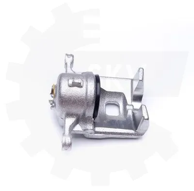 Immagine prodotto di Pinza freno anteriore destra FORD Fiesta VI