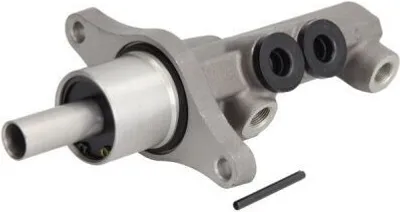 Produktbild von ABE C9A014ABE Bremszylinder Hauptbremszylinder für VW GOLF VI (5K1) Golf V Schrägheck (1K1) TOURAN (1T1, 1T2) GOLF PLUS (5M1, 521) für AUDI