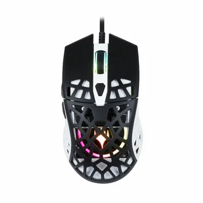 Produktbild von Magic The Gathering Ultra Light Gaming-Maus