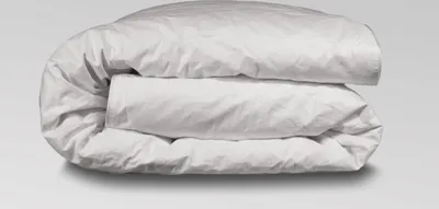 Obrázok produktu pre Páperový paplón SPIMSI DuckyDuvet 140 x 200 cm