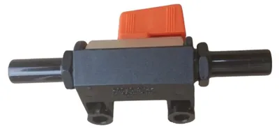 Produktbild von STIHL Original Absperrhahn - 42037004501