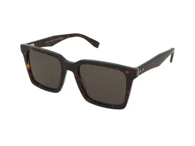 Produktbild von Tommy Hilfiger Mod. Th 2067 S Havana
