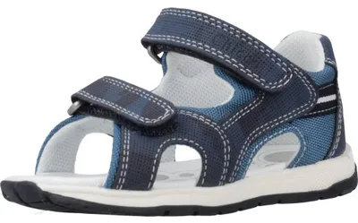 Produktbild von CHICCO Produkt, Blau, Modell 1063481