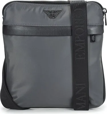 Produktbild von Tasche Armani Emporio Umhängetasche für Herren Y4M185Y217J89557