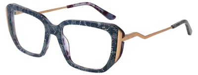 Obrázek produktu pro Marciano by Guess GM0398 092 52