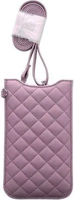 Produktbild von Ohlala! 20677, Schutzhülle, Universal, 18,3 cm (7.2"), Rose