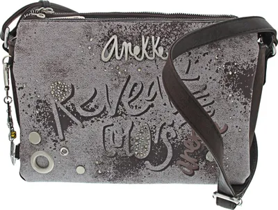 Produktbild von Anekke Core 39883-184 (1/braun/beige/schwarz)