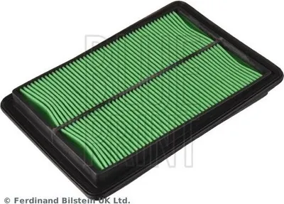 Obrázok produktu pre Vzduchový Filter Nissan Qashquai 1,2Dig-T/1,5/1,6Dci 14-