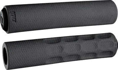 Obrázok produktu pre Odi Grips F-1 Vapor, Madlá, Čierna