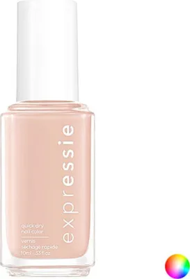 Produktbild von Essie Expressie Nail Polish 70 Cold Brew Crew 10ml