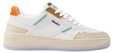 Produktbild von Schuhe MoEa GN182
