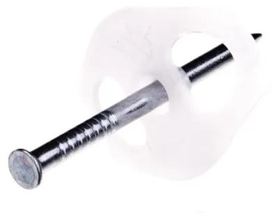 Obrázek produktu pro Obo Bettermann 2222841, 100 kusů