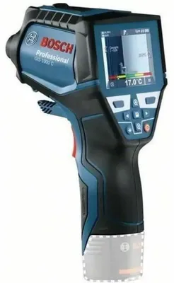 Immagine prodotto di Bosch GIS 1000 C L-Boxx CC
