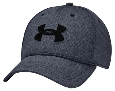 Immagine prodotto di Under Armour Blitzing Cap Uomo, Taglia:S/M