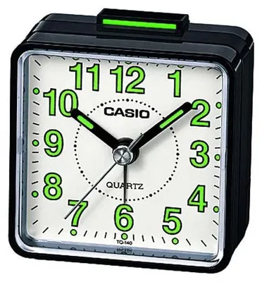 Immagine prodotto di Casio TQ-140-1BEF