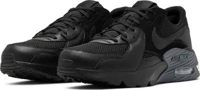 Zdjęcie produktu dla Nike Buty Air Max Excee, CD4165003