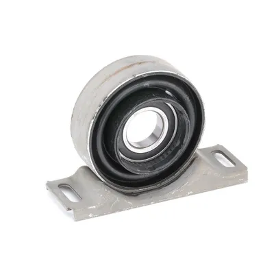 Produktbild von FEBI BILSTEIN 02823 Kardanwellenlager 30mm für BMW 3 Limousine (E30) Gelenkwelle
