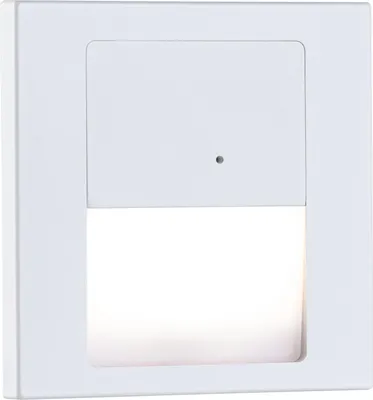 Image de Paulmann LED Applique murale encastrée Tsaro