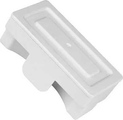 Image de AEG Cartouche anticalcaire, Cartouche anticalcaire, pour centrale vapeur EDBS 3350, AEL06