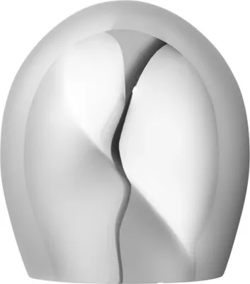 Zdjęcie produktu dla Georg Jensen INDULGENCE CHAMPAGNE STOPPER, STAINLESS STEEL 10020213