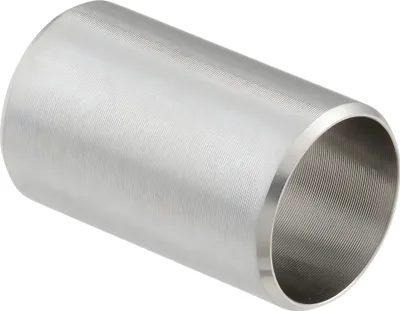 Obrázek produktu pro Zentrierbuchse SIP Motorgehäuse