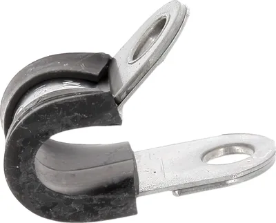 Productafbeelding van Schellen met verstelbare sluiting, 12 mm, 6 stuks