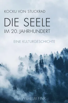 Produktbild von Die Seele im 20. Jahrhundert