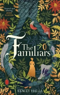 Produktbild von The Familiars