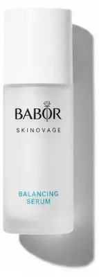 Produktbild von Babor Balancing Serum 30ML