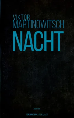 Produktbild von Nacht