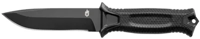 Immagine prodotto di Gerber Strongarm Survival knife