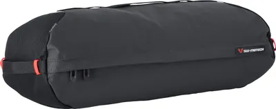 Produktbild von SW-MOTECH Hecktasche/Gepäckrolle/Zusatztasche Tentbag PRO 18 Liter