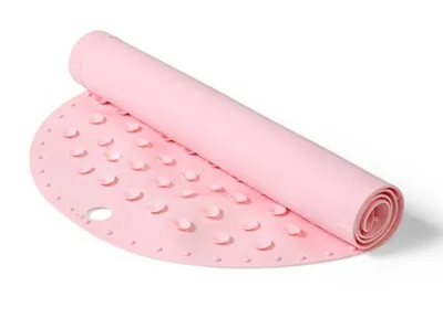 Zdjęcie produktu dla 1346/08 Mata A/Polizgowa 70 X 35 Rowa