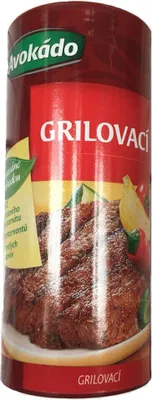 Produktbild von Gewürzmischung für Grill 150g Gewürze Barbecue BBQ Gewürz Grillgewürze