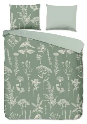 Obrázok produktu pre Muller Textiles 30461.44.02, Prehoz vo výbave, Obliečka na vankúš v cene