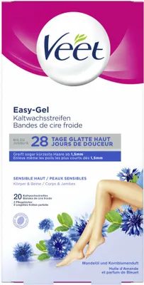 Immagine prodotto di Bracciale in acciaio inossidabile - Rifinito a mano con 50 gemme scintillanti - Perfetto per ogni occasione