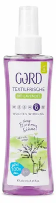 Produktbild von GARD Haarspray 145ml Pump Bamboo Extract extra