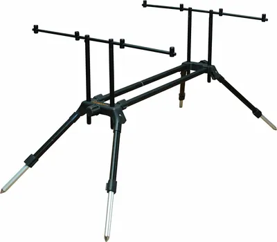 Produktbild von Quantum Rod Pod Freestyler 130cm