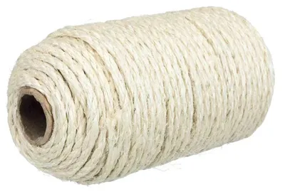 Zdjęcie produktu dla TRIXIE 44086, Wolnostojący, Biały