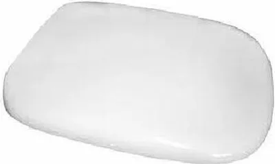 Obrázok produktu pre Koło Style Toilettensitz (L20111000)