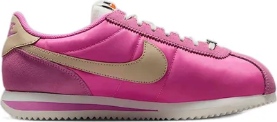 Produktbild von Nike Sneakers IF1764-601 in Multicolored color size 40