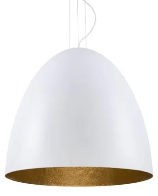 Obrázok produktu pre Závesné svietidlo EGG XL 9025 Nowodvorski