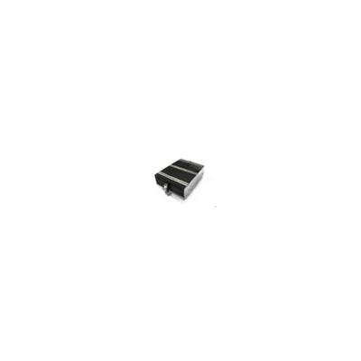 Produktbild von Supermicro SNK-P0042P, Kühlkörper/Radiator