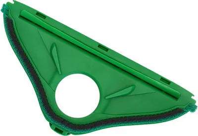 Immagine prodotto di INF Sostituzione della spazzola per Vorwerk Kobold VK135/VK140/VK150