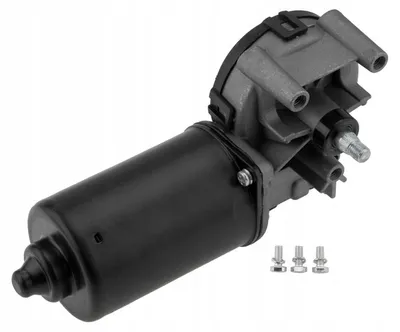 Obrázok produktu pre Motor stieračov predných okien Hyundai Santa Fe III