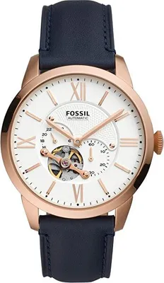 Obrázek produktu pro Townsman Automatic ME3171