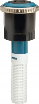 Image de Cellfast - Pistolet d'arrosage - Shower