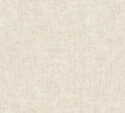 Zdjęcie produktu dla A.S. Création Vintagetapete Greenery Vliestapete creme beige 10,05 m x 0,53 m