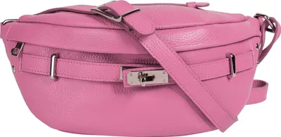 Produktbild von Samantha Look Gürteltasche Damen 021834 pink